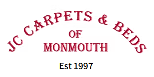 J C Carpets and Beds of Monmouth